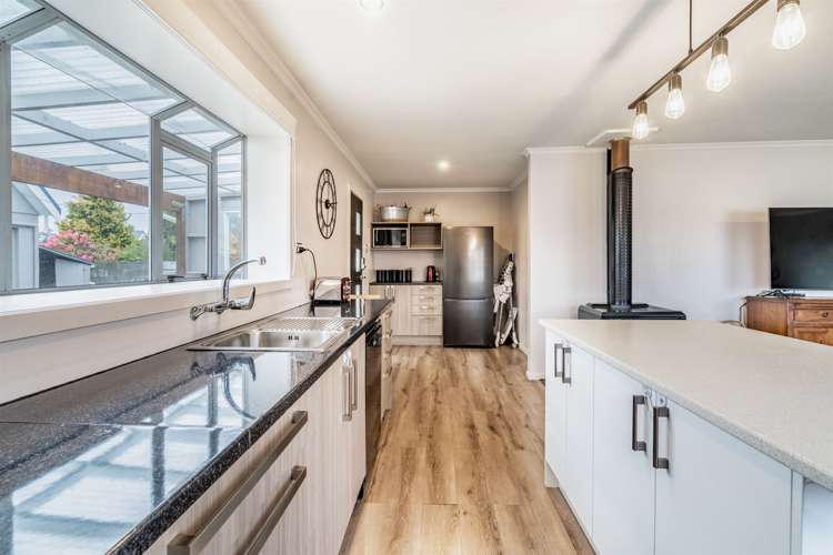 73 Regent Street Newfield_1