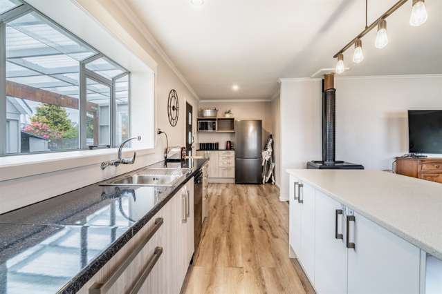 73 Regent Street Newfield_1