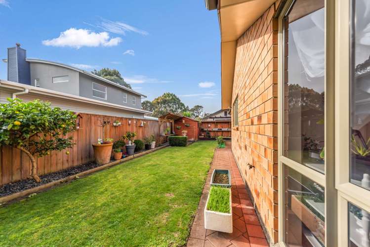 1 Suffolk Drive Otamatea_29