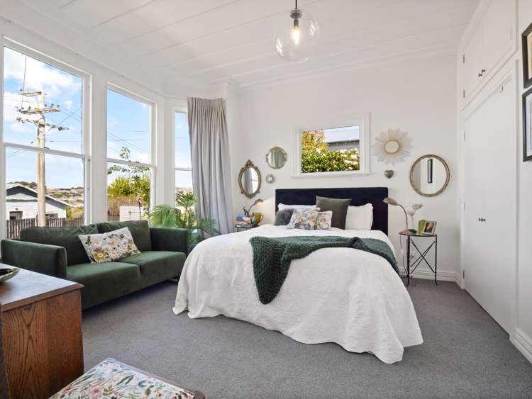 17 Chapman Street Wakari_6