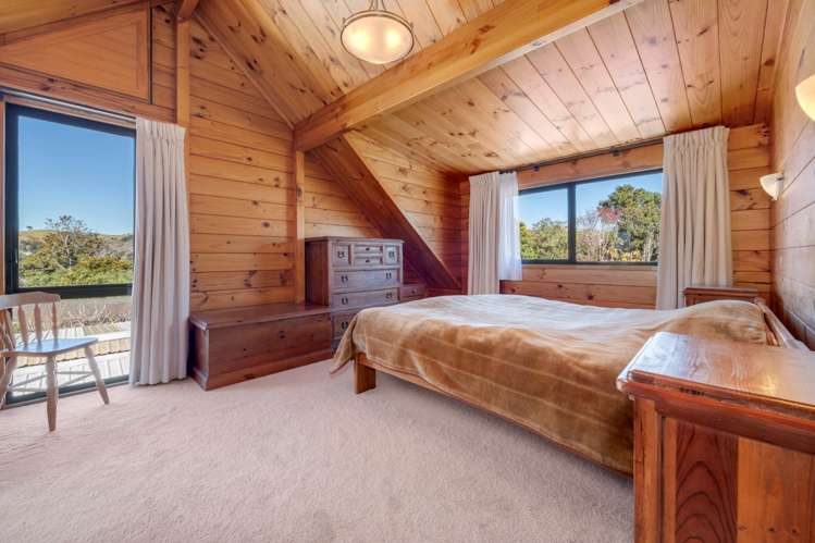 7 Te Pene Road Maraetai_10