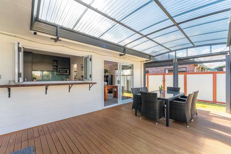 21 Stanley Street Wharewaka_29