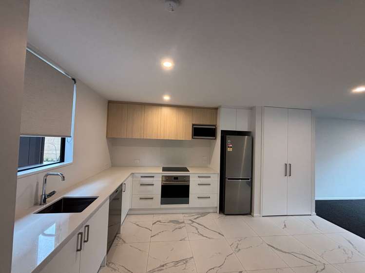 6/6 Rotherham Street Riccarton_5