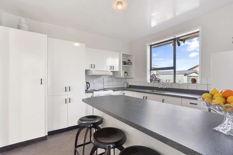 1/28 Neill Street Hornby_6