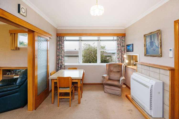 21 Glasgow Terrace Feilding_5