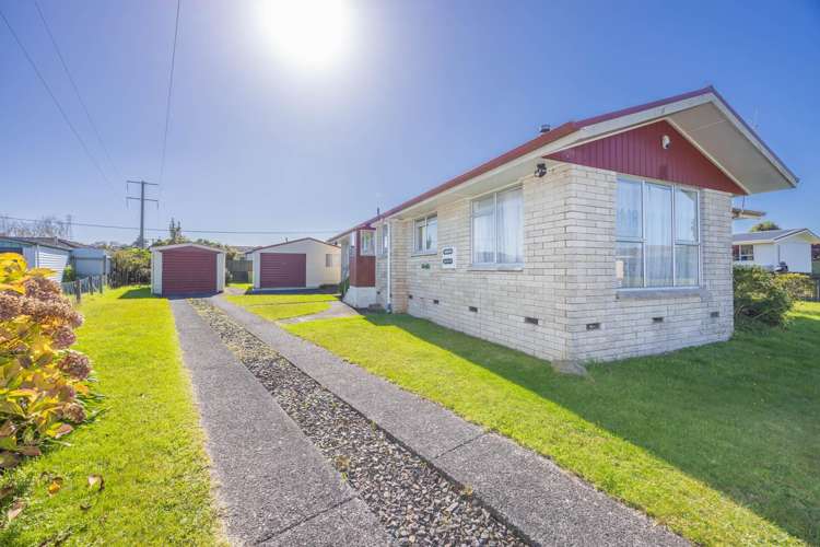 16 Blundell Place Huntly_27