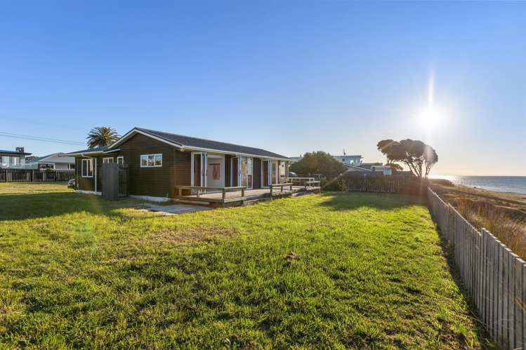 107 Karewa Parade Papamoa_12