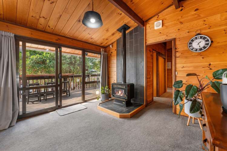 73 Hyde Avenue Richmond Heights_5