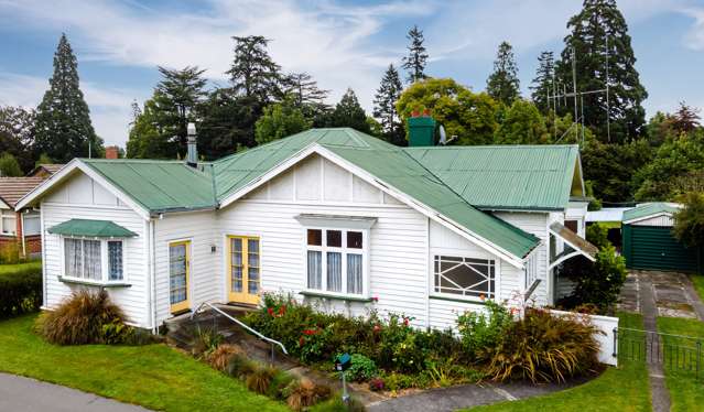 88 Talbot Street Geraldine_1