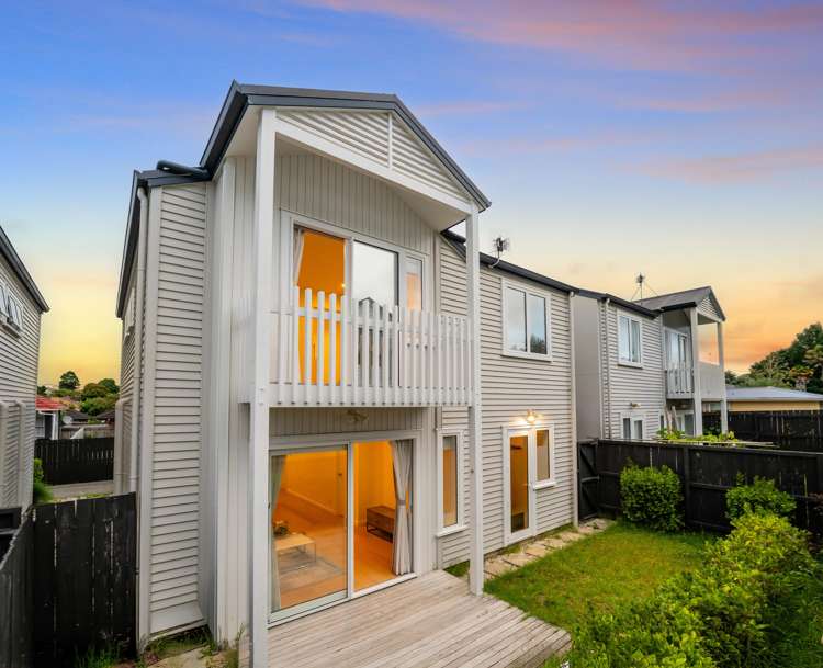 17C Holland Avenue_1