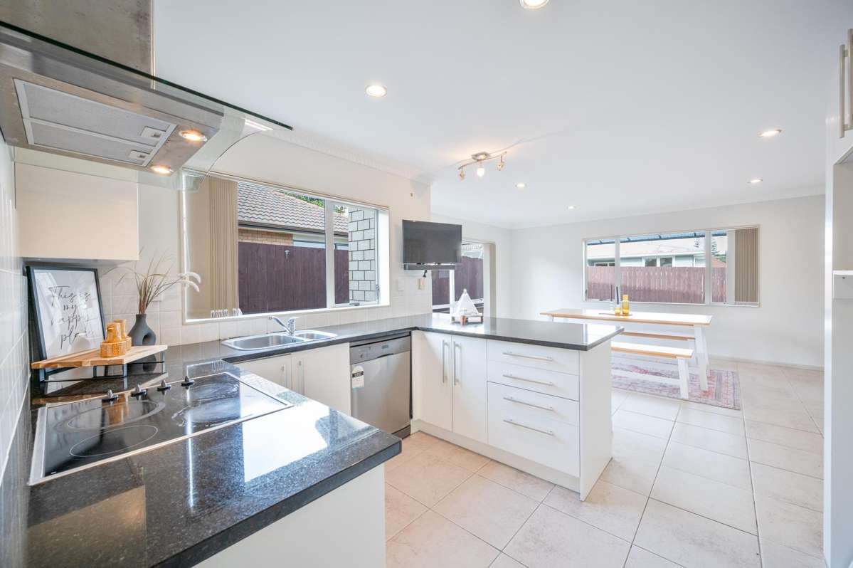 11 Artillery Drive_3