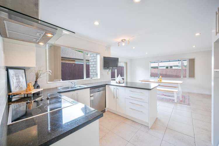 11 Artillery Drive Papakura_8