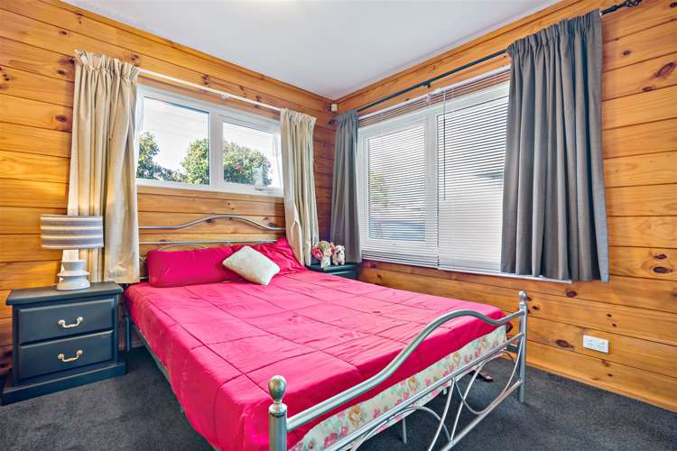 28 Trentham Road Papakura_6