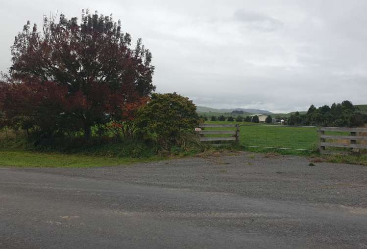 1083 Taniwha Road Waerenga_8