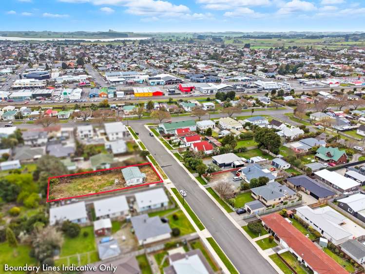 8 Montgomery Street Levin_7