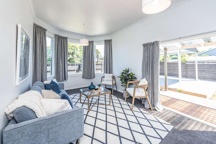 94 Campbell Street Wanganui Central_5