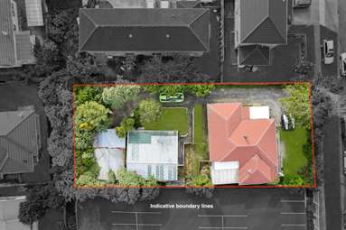 11 Gordon Road_1