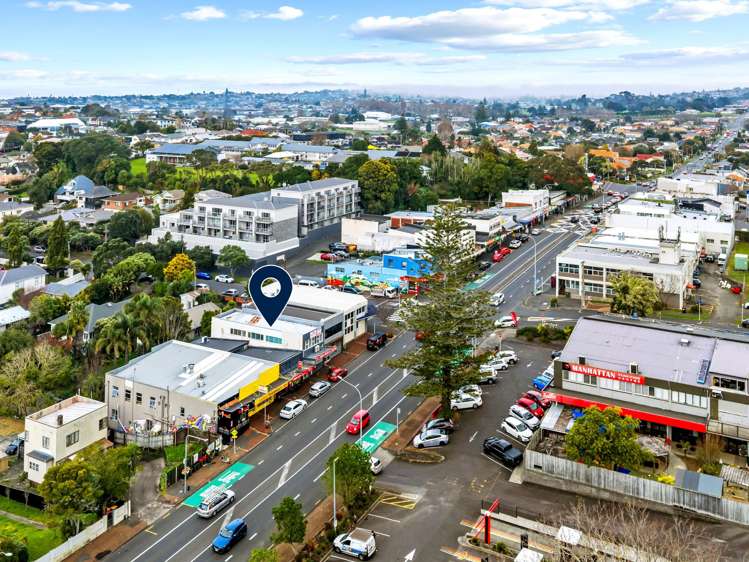 1232 Dominion Road Mt Roskill_7