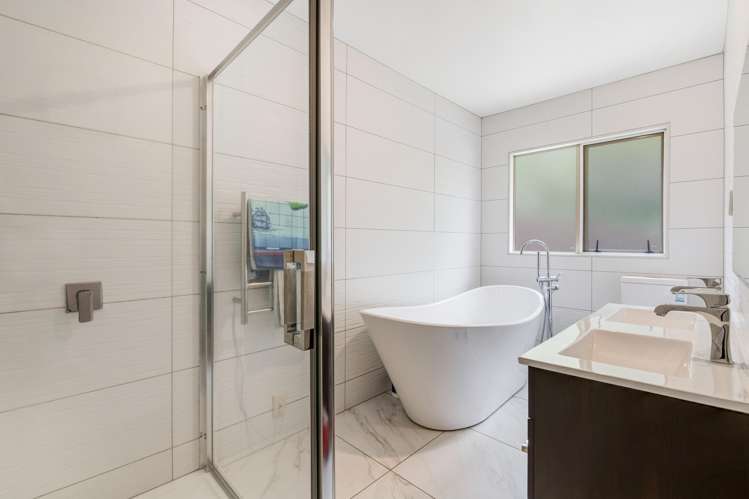 32 Canary Place Unsworth Heights_14