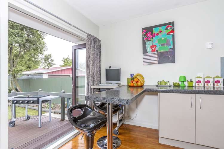 32 Buchanans Road Hei Hei_3