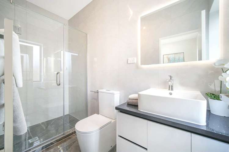 59 Bushfield Drive Flat Bush_26
