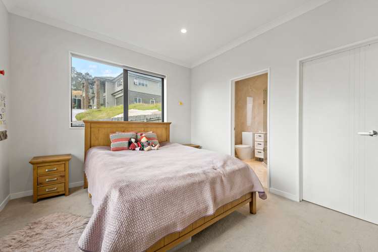 10 Blewitt Court Swanson_10