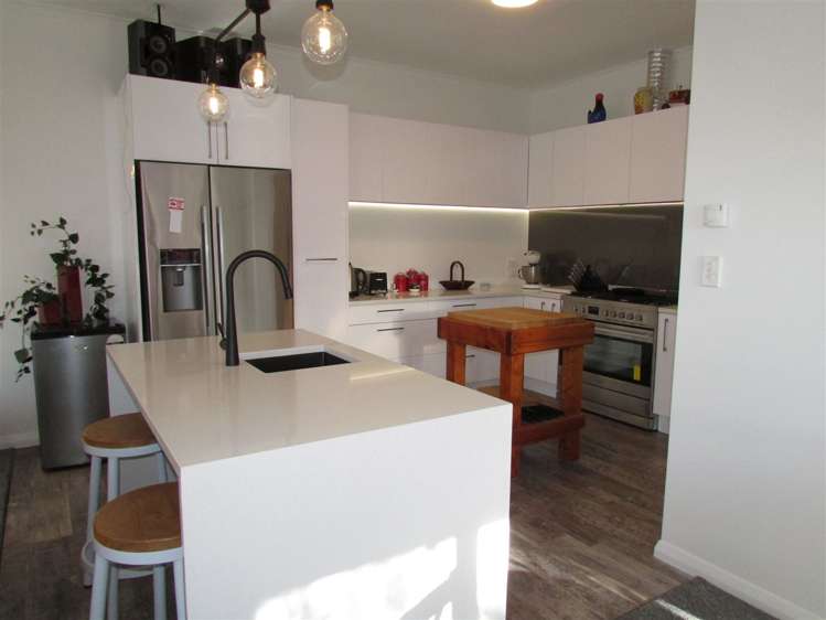 37 Marlborough Street Greymouth_9