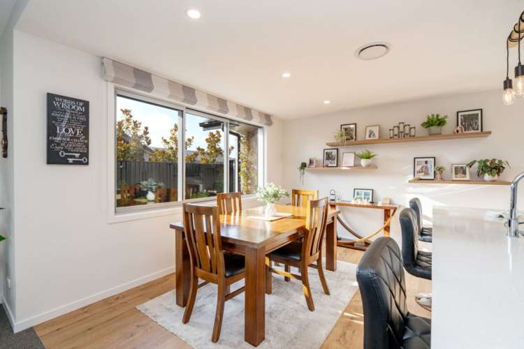 12 Huia Street Waikiwi_6