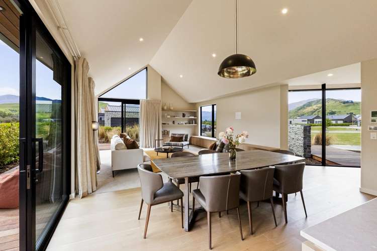 4 Carrick Lane_3