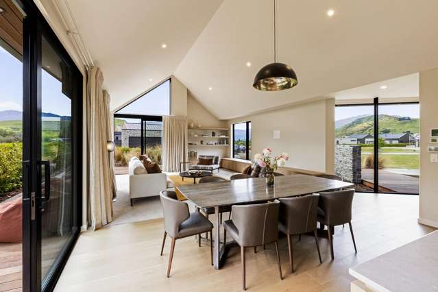 4 Carrick Lane Lake Hayes_3