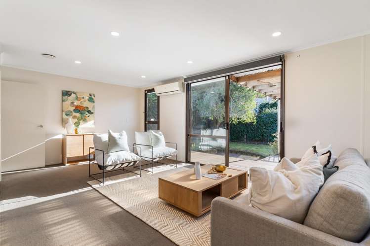 11a Viewland Avenue Onehunga_4