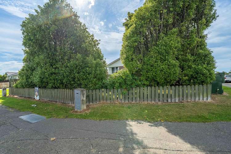 246 Regent Street Heidelberg_20