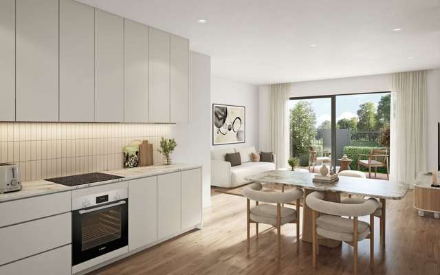 34 Mascot Avenue Mangere_2