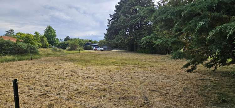 39 Ngahana Place Turangi_1