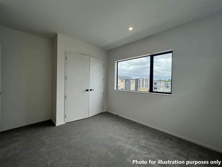 31 Coast Garden Drive Hobsonville_13