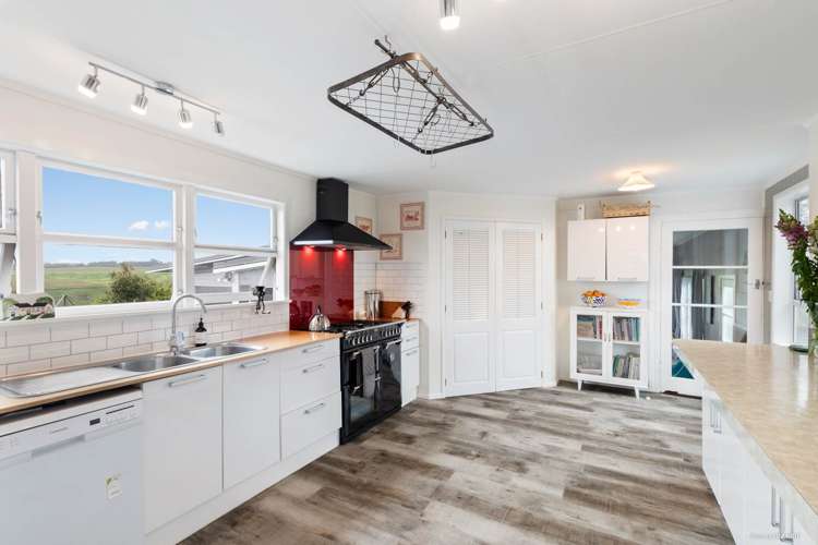 130 Parsons Road Onewhero_5