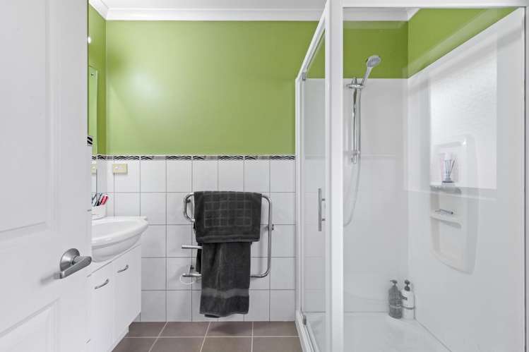 402D Awhitu Central Road Awhitu_9
