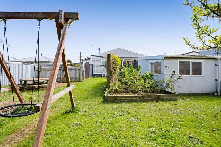 26 Disraeli Street Hawera_28