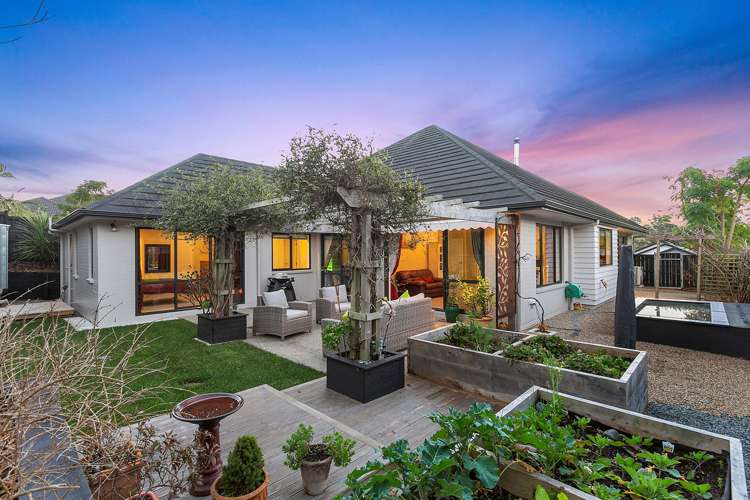 36 Bartlett Drive Silverdale_8