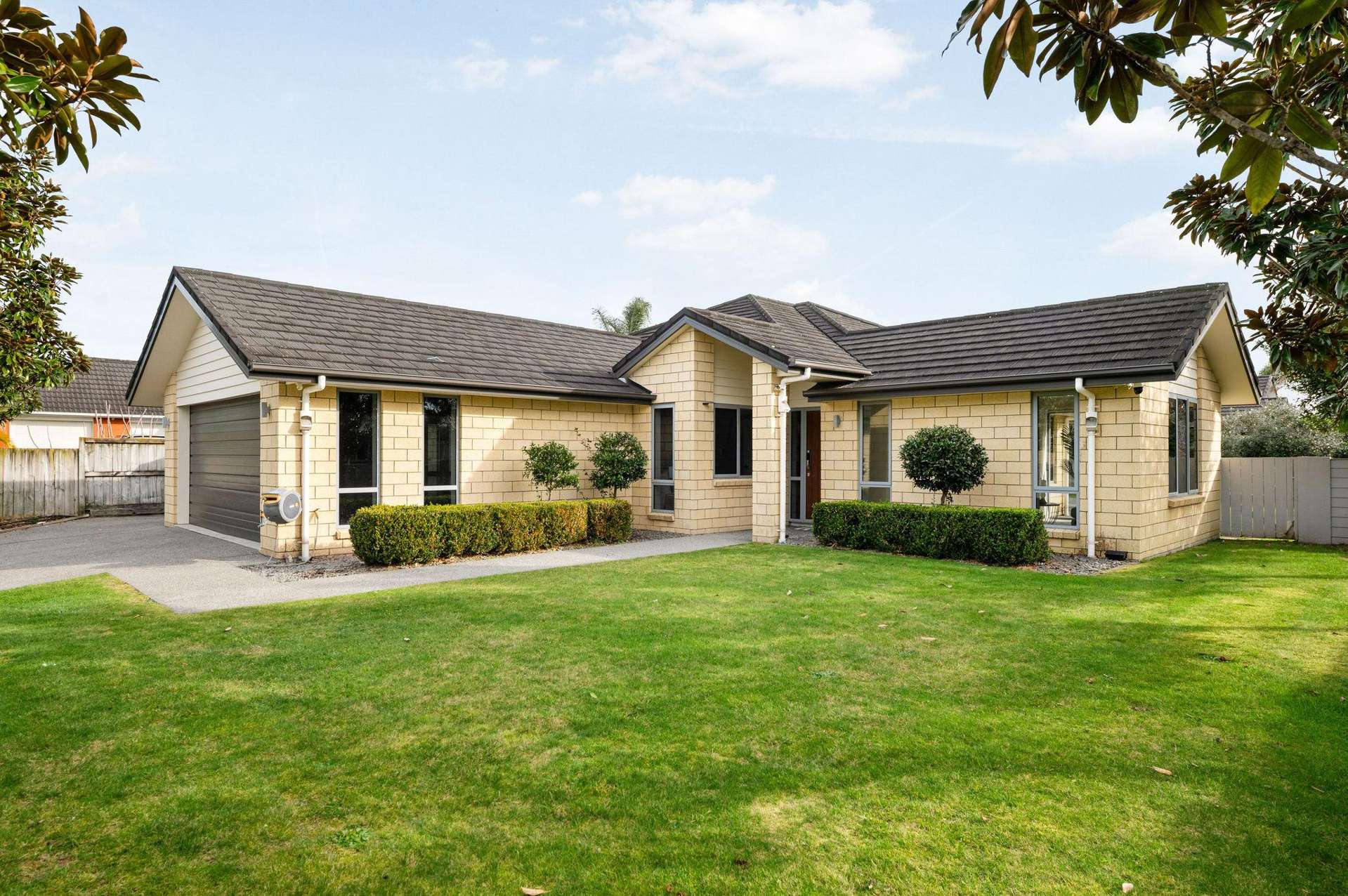 2 Jarvis Court Huntington_0