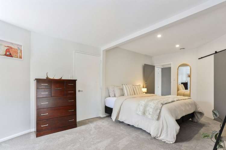 13 East Belt Rangiora_10