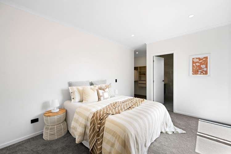 19 Gaylard Avenue Chartwell_18