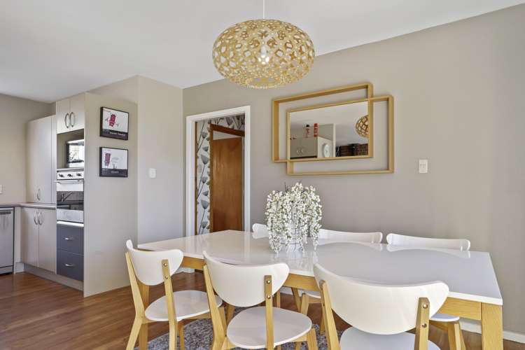 56 Fern Drive Halswell_7