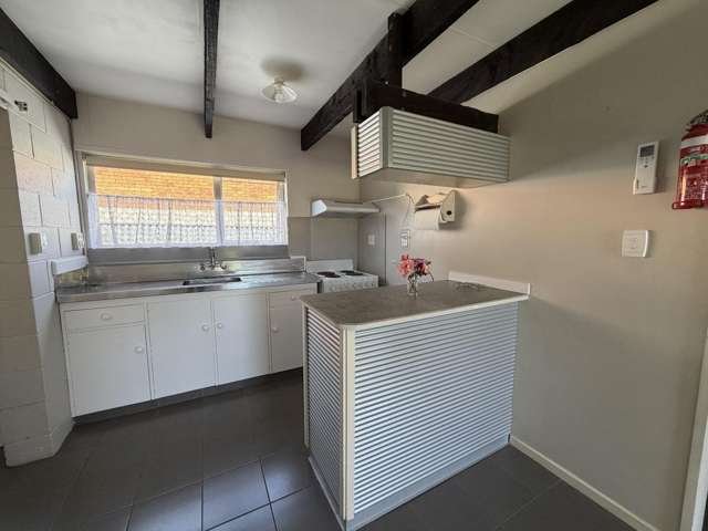 119a Tiro Tiro Road 10516_3