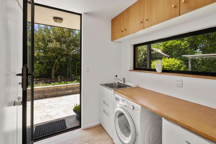 1/26 Tui Street Taupo_11