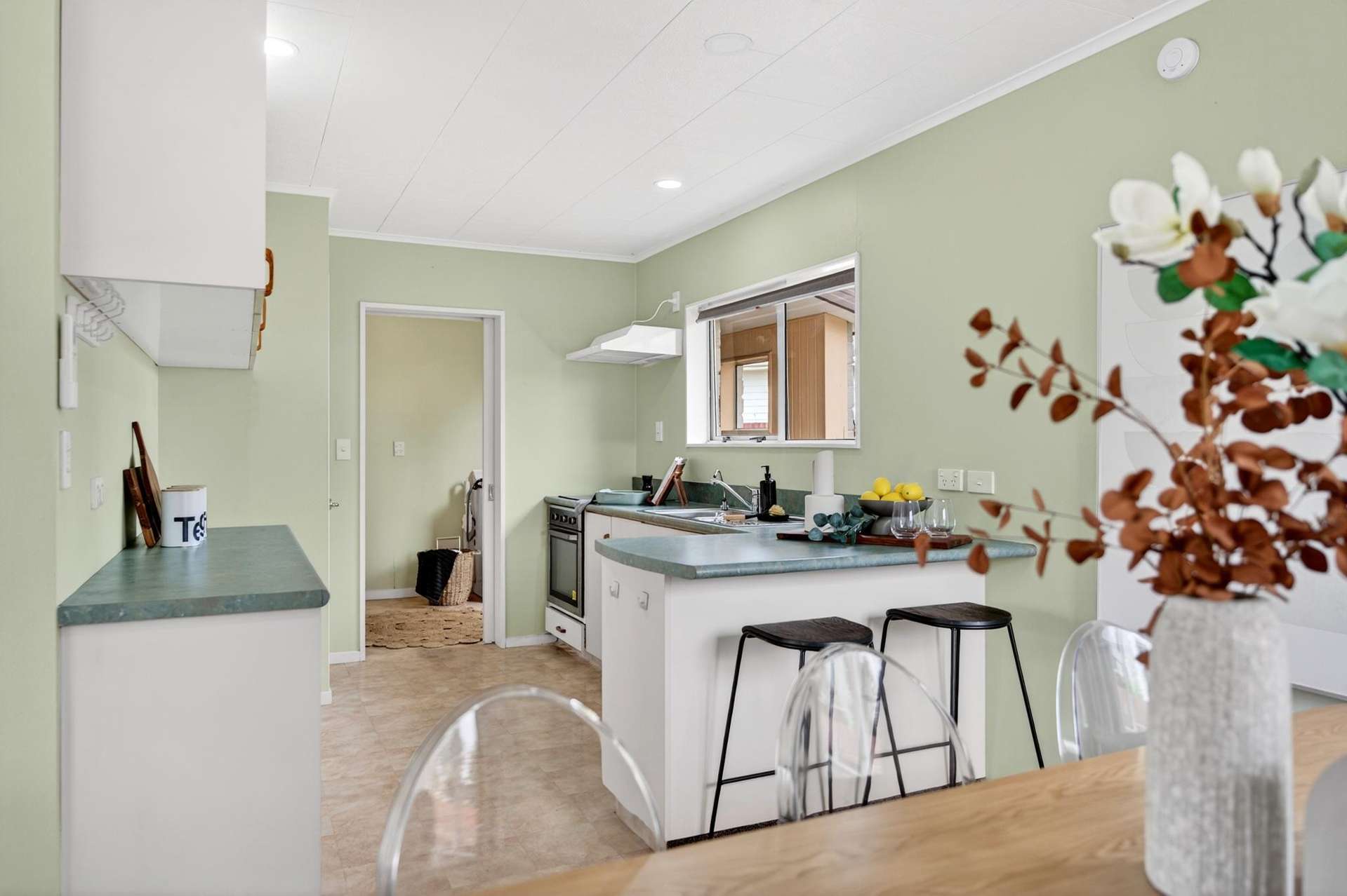 8 Hogg Crescent Masterton_0