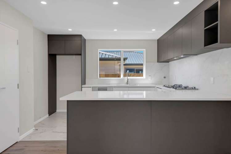 12 Farrell Road Pukekohe_8