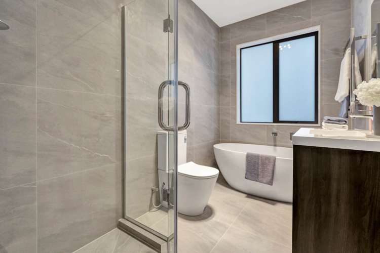 37b Elizabeth Street Tuakau_12