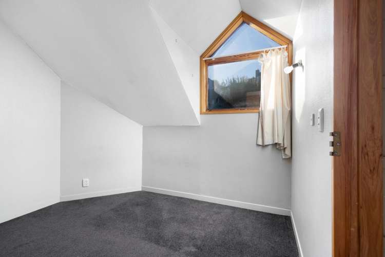 5 The Terrace Queenstown_16