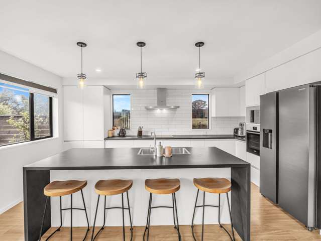 102 Petries Road Woodend - Waimakariri_4